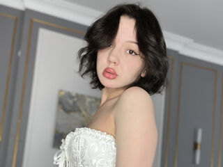 webcampicture EvelinWood