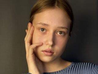 girl cam sex EvelinaMoorina