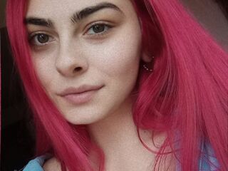 free webcam EvelinaYara