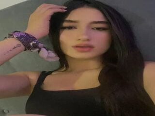 camera chat EvelynFontain