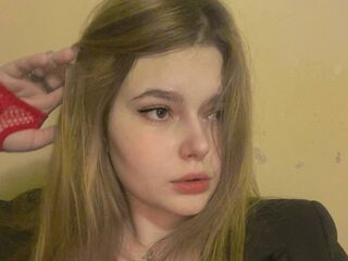 camgirl chat room EvelynHarmony