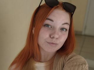 babe webcam EvelynKellers