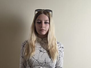 jasmin videos EvelynReynaga