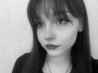 girl sex chat EvelynnCaillouet