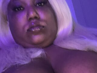 online chat FATBIGBBW