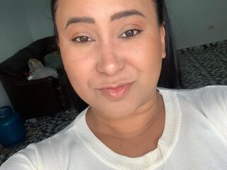 free hardcore porn cam FabiTeixeira