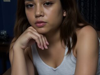 anal sex cam FalmiPathak