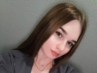 naughty videochat FancyGravley