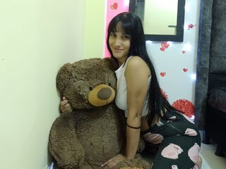 cam girl video chat FanyGuerra