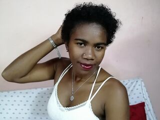 chat room live web cam FaraZeria