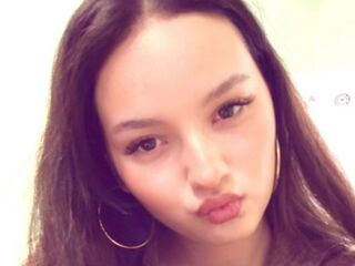 anal cam sex FatimahAmargo