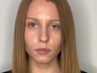 shower sex cam FawnTobin