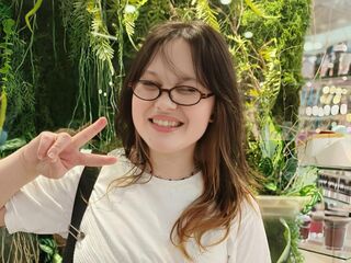 cam girl sex picture FayLawley