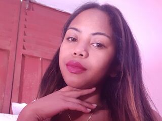 naked camgirl picture FelanaKelly