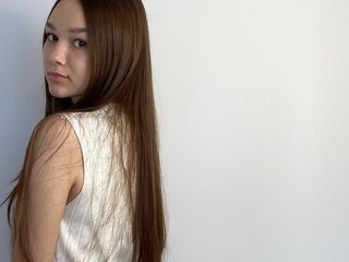 webcam girl chat FeleciaHawley