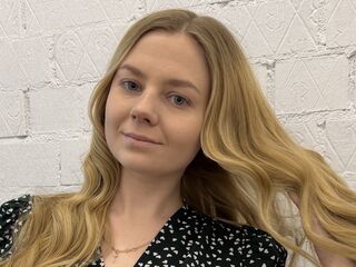 sex video FeleciaRewerts