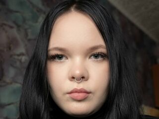 webcam striptease FelicaGidwani