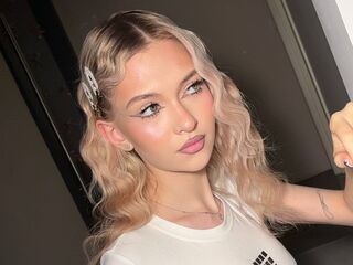 sexvideo FelicaTapper