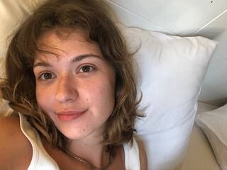 hot live girl FeliciaTucker