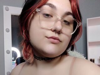 free jasmin sexcam FeliciaWiliams