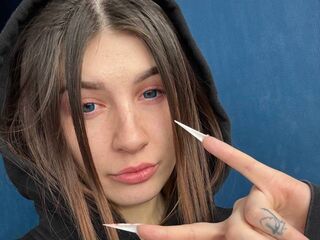 adult webcam FemidaBrown