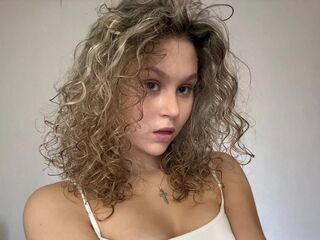 livecam sex FerminaConteras