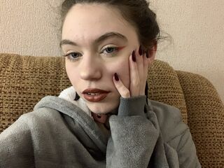 dirty webcam show FeykaDream
