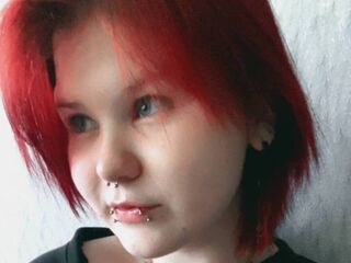 erotic webcam video FillisFox