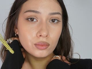 live sex cam FilomenaMichioka