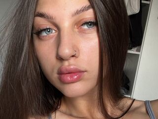 webcamgirl sex chat FionaHey
