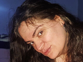jasmin cam video FiorellaFio