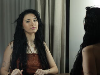 free hardcore porn webcam FleurDivine