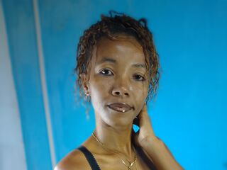 hot naked cam girl FliziaUrsule
