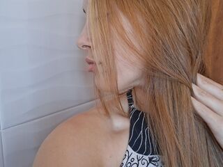 webcamgirl chat FlorAnderson