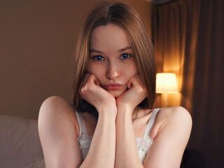 jasmin cam hooker video FloraBanford