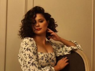 jasmin cam slut picture FloraHaviland