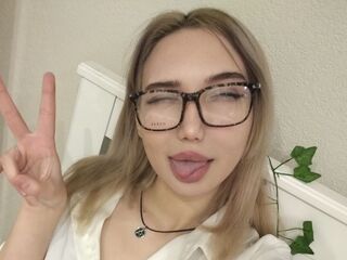 camgirl webcam sex pic FloraSelt