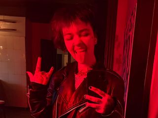 bedroom livecam FloralFable