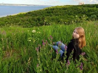 jasmin webcam girl FloranceBell