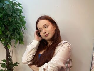camslut video FlorenceGillim