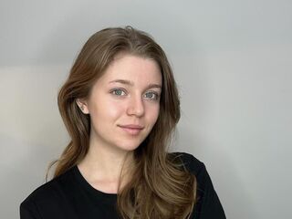 cam FlorenceMelle