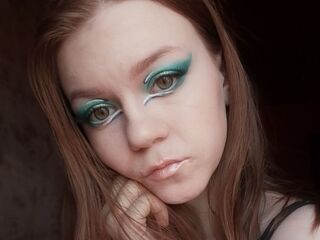 sexchat room FloreneBouma