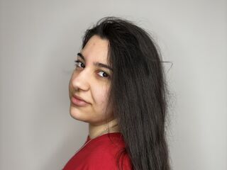 camgirl webcam sex picture FlorettaDienes