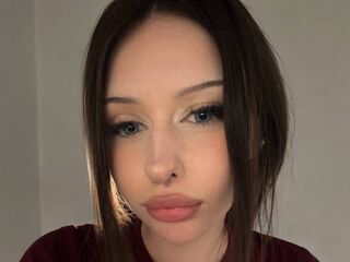 nude webcamgirl picture FlorettaLucius