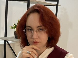 chatroom cam FlorindaDufner