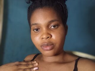 camgirl webcam sex picture Fortuned