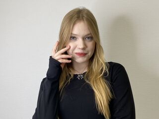 jasmin webcam picture FrancieMcrenolds