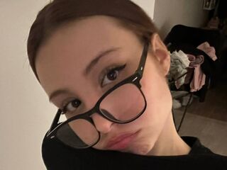 cam girl camsex FranciscaRamerez