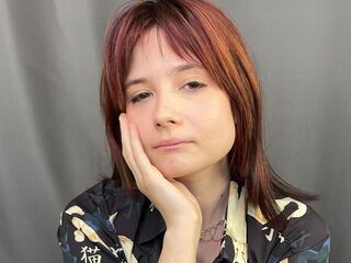 adult cam chat room FreddaFerdinand