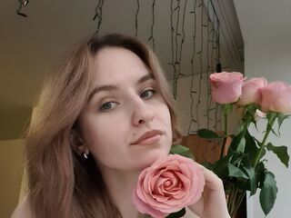 nude cam photo FredericaEvering